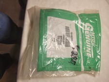 mtd carburetor part no 753-06220a