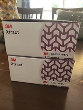 100-Pack 3M Xtract™ Cubitron™ II Net Disc 710W – Premium 120  Grit Sanding Disks