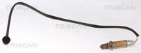 Lambdasonde Sensor Abgassteuerung Triscan 8845 11018 FüR BMW E46 3Er Touring 316