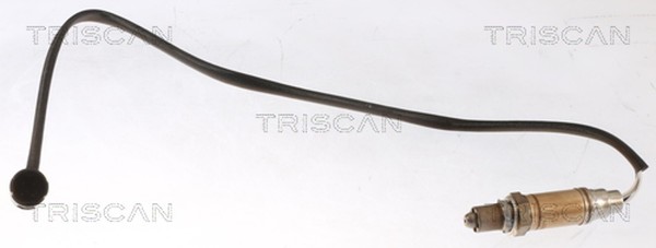 Lambdasonde Sensor Abgassteuerung Triscan 8845 11018 FüR BMW E46 3Er Touring 316-image