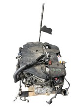 2013 2014 2015 Audi Rs5 4.2l Awd V8 Engine Motor Assembly 114k Harness Cut 2013 2014 2015 Audi Rs5 4.2l Awd V8 Engine Motor Assembly 114k Harness Cut
