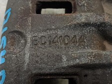 Etrier de frein Hyundai XG