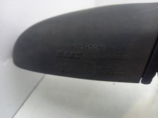 Retroviseur droit (ou coque) Fiat SEICENTO