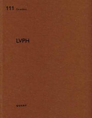 LVPH Heinz Wirz