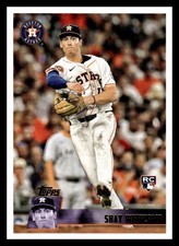 2025 Topps Archives MLB Baseball Base Singles #1-150 (Pick your Cards)
