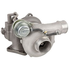 For Subaru Impreza Wrx Sti 2008-2015 Turbo Turbocharger Replaces Ihi Vf48 For Subaru Impreza Wrx Sti 2008-2015 Turbo Turbocharger Replaces Ihi Vf48