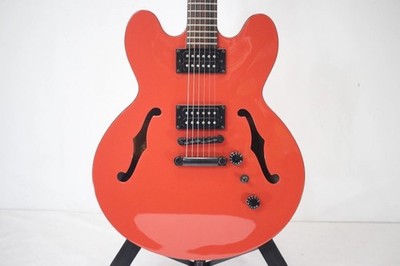 EPIPHONE DOT STUDIO TM (SDM039311) | eBay