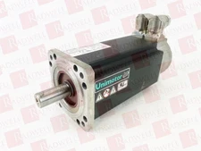 NIDEC CORP 089UDB605BBECA / 089UDB605BBECA (USED)