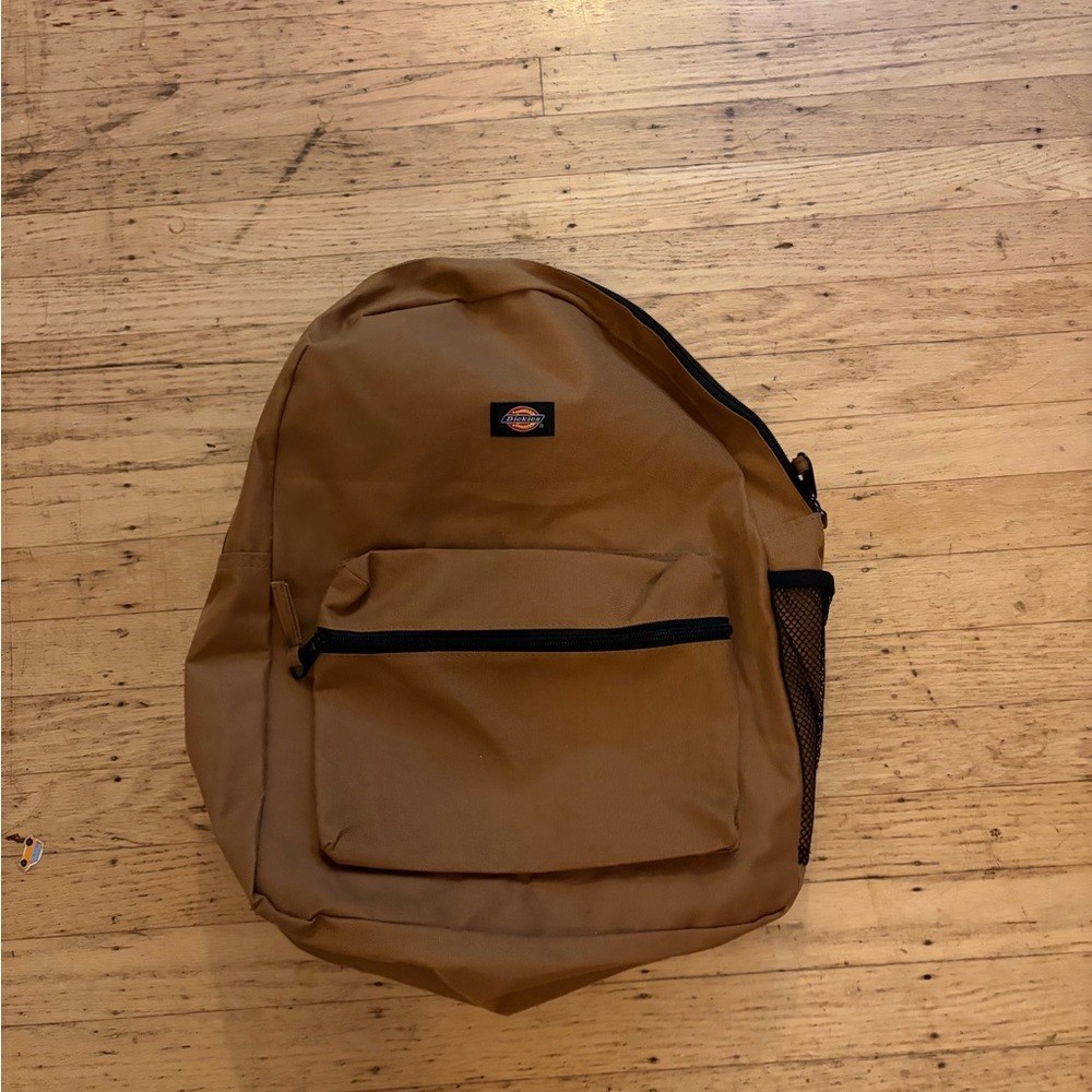 Dickies backpack - image 2