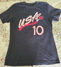 The Shop Indy Team USA Dream Team Olympics Re...