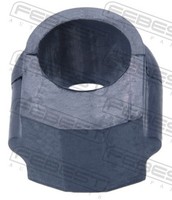 Stabilisatorlager Stabilager Buchse Stabilisator Febest NSB-E51R