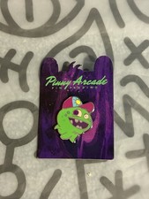 RAD: Home Slice &mdash; eBay