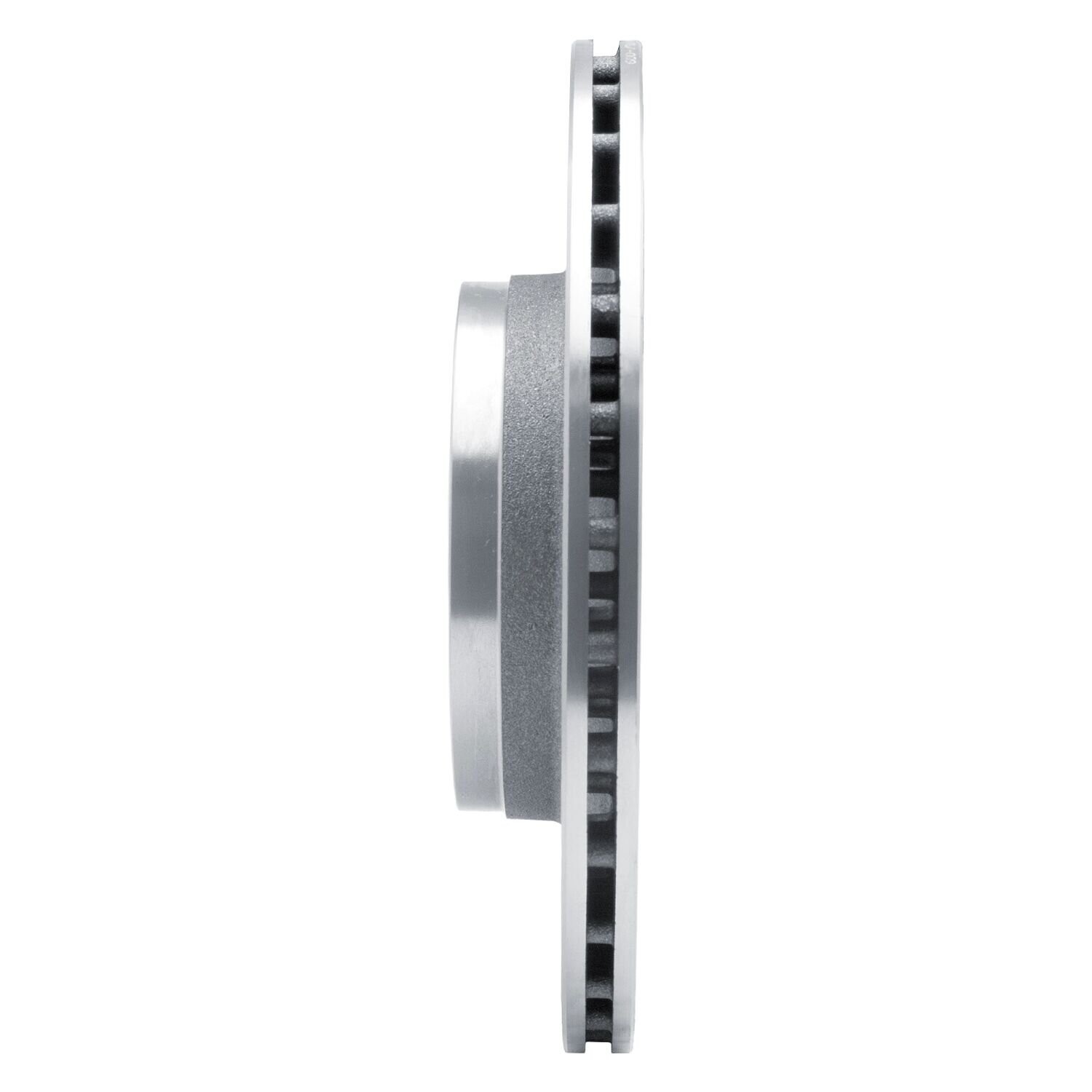 Maserati Ghibli 2017-2022 REAR Brake disc