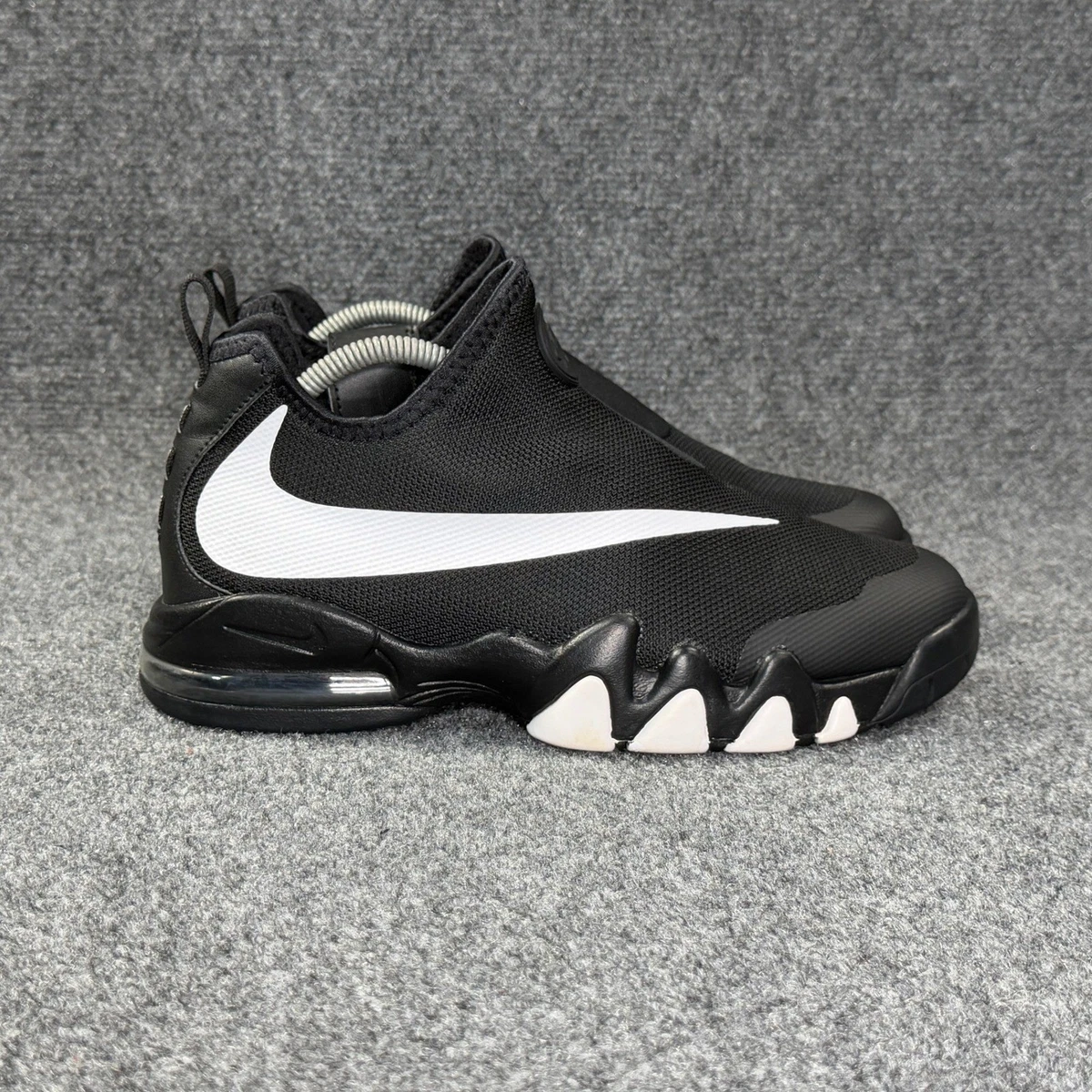Nike Big Swoosh Sneakers for Men for Sale | Authenticity
