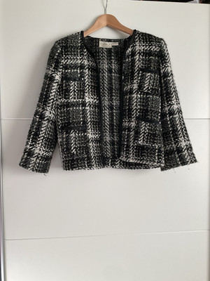 rd style shacket 