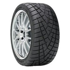 Toyo Proxes R1r 22545zr16 89w Summer Performance Tire