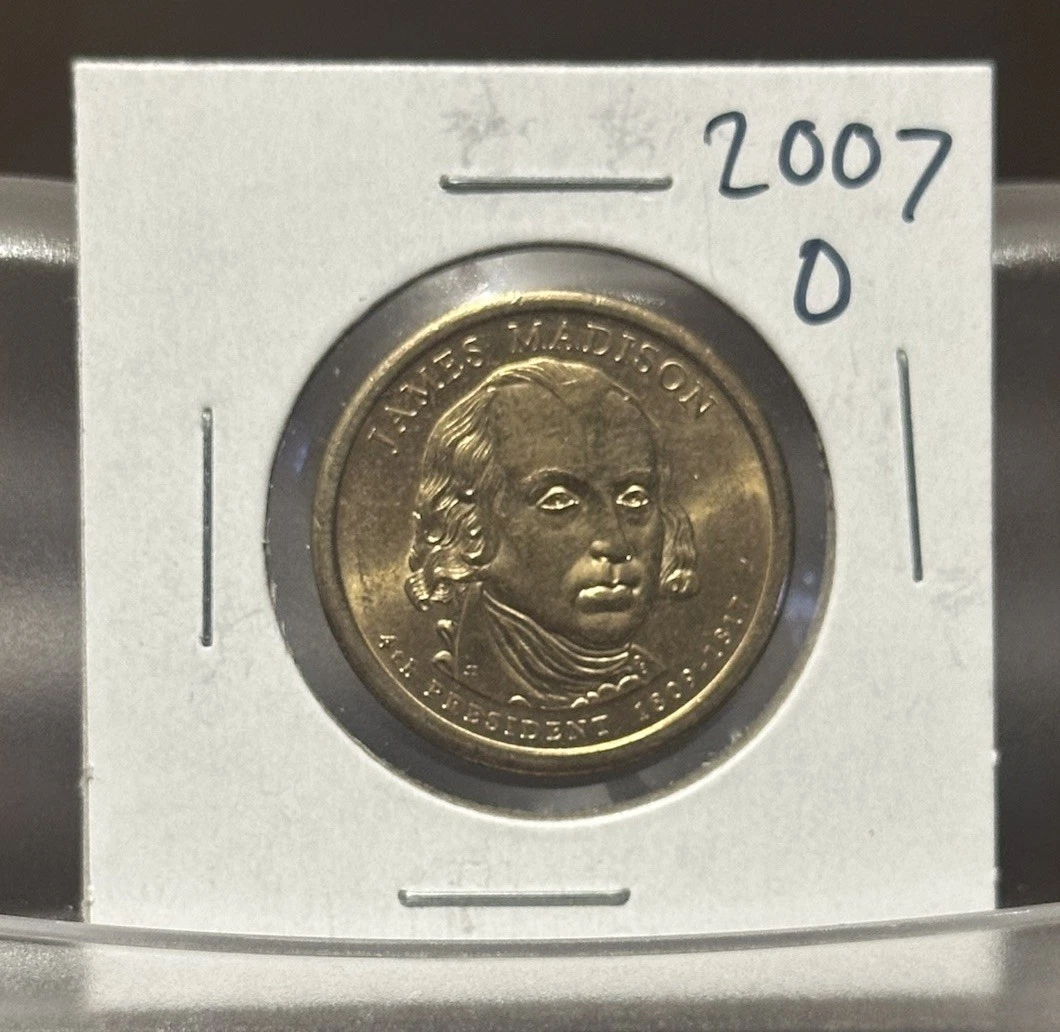 NOBARA KUGISAKI - Jujutsu Kaisen - Banconota Dorata Da Collezione