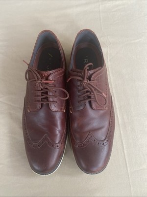 Cole Haan Original Grand Mens Shoes 9.5 Mens US