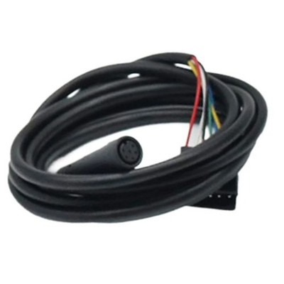 Anzeigekabel F??r M4 F??r M4 Skateboard 5Pin Dauerhaft F??r TF 100