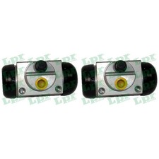 Cylindre de roue Fiat DOBLO