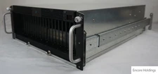 LIQID Expansion Chassis LQD400x10P4 4U JBOX, PCIe Gen 4.0, up L300X-JBX010-44N