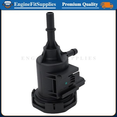 Fits Dodge Grand Caravan 08-20 911-481 EVAP Vapor Canister Purge Solenoid Valve