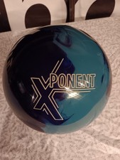 15lb 900 Global Xponent USED