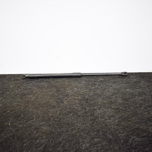 VW Passat B6 Heckklappen-Kofferraumdeckel Gasdruckfeder rechts 3C9827550A 2008