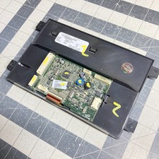 Jenn-Air OEM Oven Display Board W10289537 W10303854 - Tested