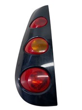 Smart 454 Forfour 1,3 Rückleuchte Hinten Links A4548200964 Rücklicht Leuchte