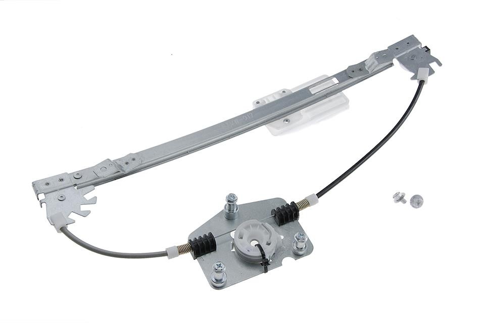 Fits NTY EPS-VW-017 WINDOW REGULATOR  ⭐UK Stock⭐