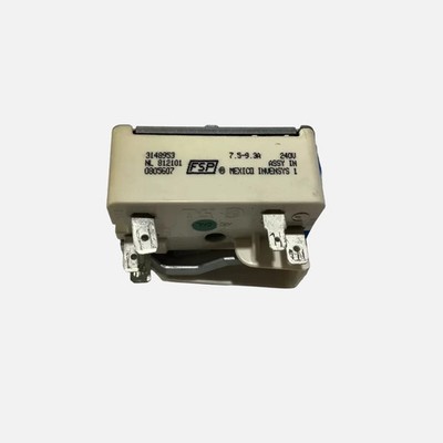 Kenmore WP3148953 Range Inglis Kitchen Aid Magic Chef Switch