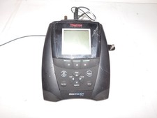 ^^ THERMO SCIENTIFIC ORION STAR A211 PH METER (DPA76)