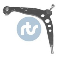 RTS Lenker, RadaufhäNgung 96-09564-2 FüR BMW Alpina