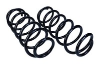 Maxgear 60-1588D Spr¿¢Yna Zaw. P. Peugeot 407 04- Isuzu Forward N 07- FüR