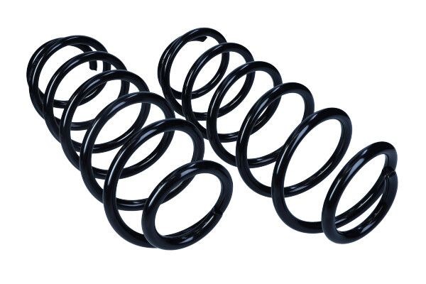 Maxgear 60-1588D Spr¿¢Yna Zaw. P. Peugeot 407 04- Isuzu Forward N 07- FüR-image