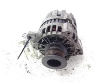 Öldruckschalter Für Daewoo Aranos/Espero/Nexia - CPS57 25036834