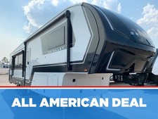 2026 Brinkley Model Z 3420