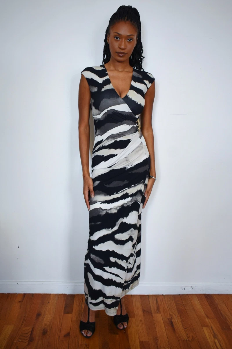 Maxi Dress Roberto Cavalli Leather Bustier Dress Roberto Cavalli Maxi Dresses For Women For Sale Maxi Dress Roberto Cavalli Leather Bustier Dress Roberto Cavalli Maxi Dresses For Women For Sale
