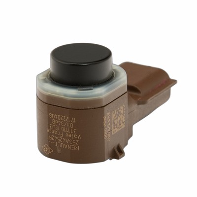 Valeo Parksensor passt für Renault Dacia 253A42542R 284426974R 284385281R