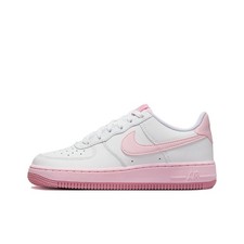 Nike Air Force 1 Valentine's Day 2024 GS Kids FV5948-100 New Authentic