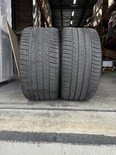 Michelin Pilot Sport As 4zp 27535 R18 95y Michelin Pilot Sport As 4zp 27535 R18 95y