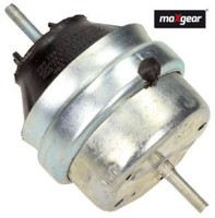 Maxgear 76-0132 Lagerung FüR Motor Motorlager Lagerung Motor Motorhalter