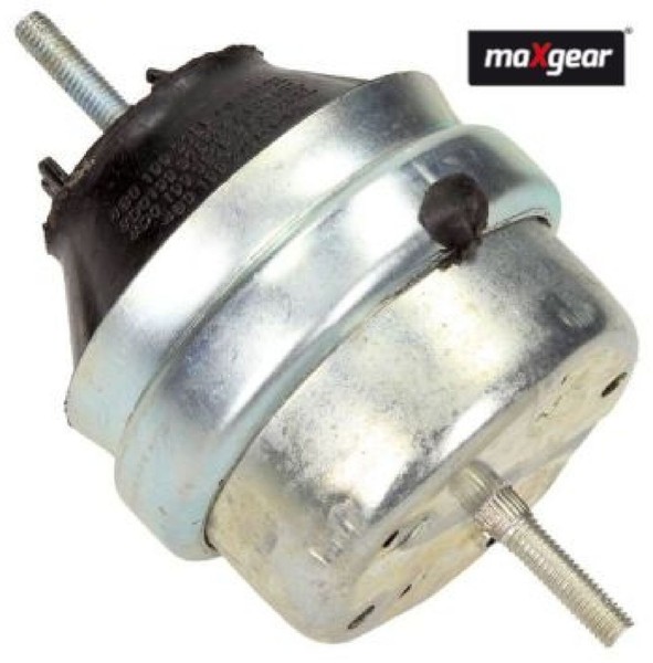 Maxgear 76-0132 Lagerung FüR Motor Motorlager Lagerung Motor Motorhalter-image