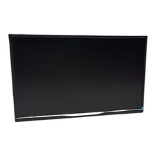 32" PHILIPS BDM3270 LED WQHD 2560x1440 USB-Hub Lautsprecher (ohne Fuß)