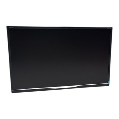 32'' PHILIPS BDM3270 LED WQHD 2560x1440 USB-Hub  Lautsprecher (ohne Fuß)