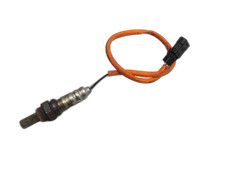 Lambdasonde Vorne für Dacia Logan MCV I KS 09-13 MPI 1,6 64KW 70274189