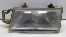 Feu avant (phare) Fiat TEMPRA