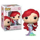 Funko Pop! Disney Princess Grand Entrance: Ariel #1739 NEW IN STOCK