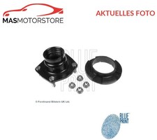 FEDERBEINLAGER DOMLAGER BLUE PRINT ADA108029 A FÜR JEEP GRAND CHEROKEE III